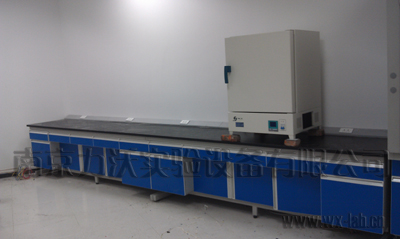 ��(sh��)�(y��n)�_(t��i)