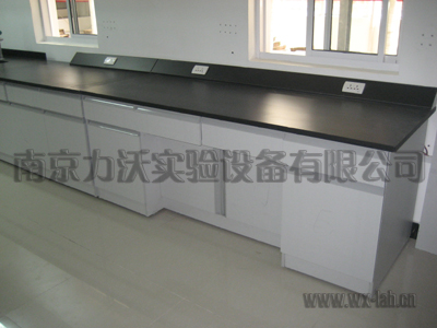 ��(sh��)�(y��n)�_(t��i)