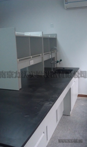 ���댍(sh��)�(y��n)�_(t��i)