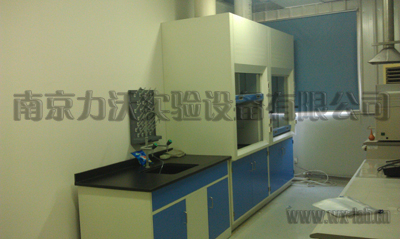 實(shí)驗(yàn)室家具