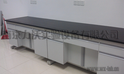 ��(sh��)�(y��n)�_(t��i)