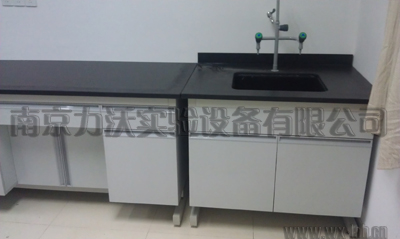 ˮ���_(t��i)