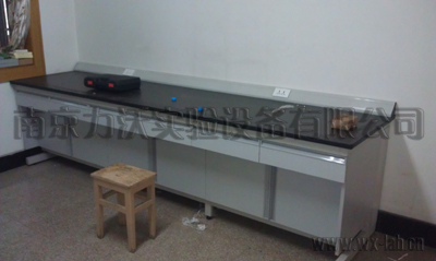 ��(sh��)�(y��n)�_