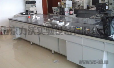 ��(sh��)�(y��n)�_