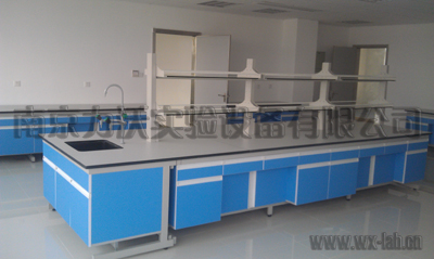 ���댍(sh��)�(y��n)�_