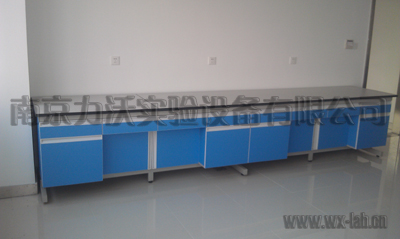 ��(sh��)�(y��n)�_