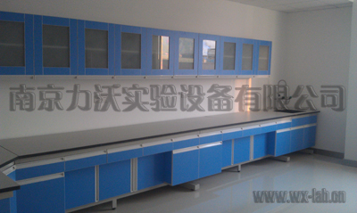 ��(sh��)�(y��n)�_������