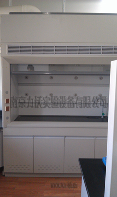 ͨ�L(f��ng)��