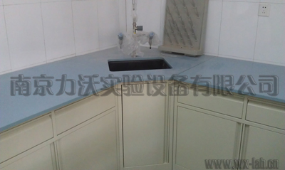 轉(zhuǎn)角臺(tái)