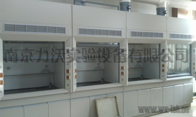 ͨ�L(f��ng)��