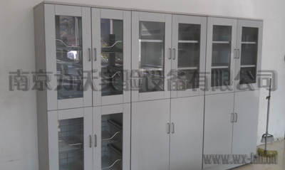 ԇ���� �����