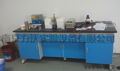 ��(sh��)�(y��n)�_(t��i)