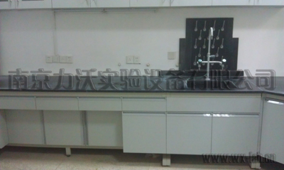 ��(sh��)�(y��n)�_(t��i)