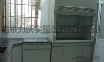 ͨ�L(f��ng)��