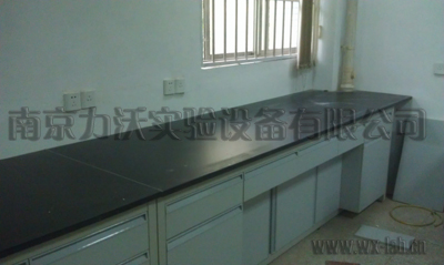 �x���_(t��i)