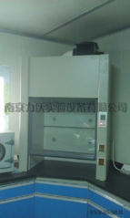 ͨ�L(f��ng)��