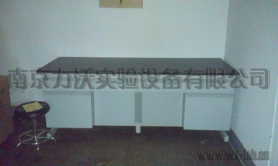 ��(sh��)�(y��n)�_(t��i)