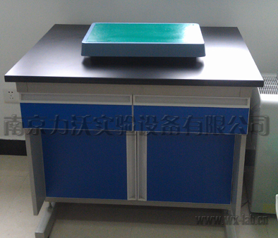 ��ƽ�_(t��i)