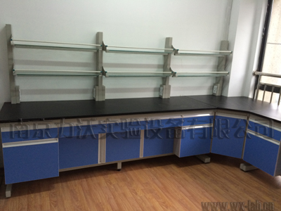 ��(sh��)�(y��n)�_(t��i)