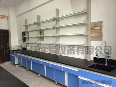 ��(sh��)�(y��n)�_(t��i)