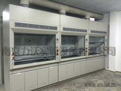 ͨ�L(f��ng)��