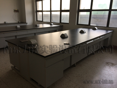 ���댍(sh��)�(y��n)�_(t��i)