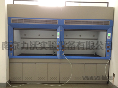 ��(sh��)�(y��n)�_(t��i)