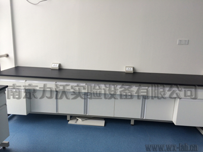 ��(sh��)�(y��n)�_(t��i)