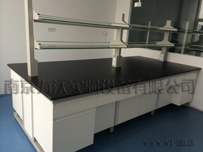 ���댍(sh��)�(y��n)�_(t��i)