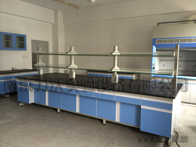 ���댍(sh��)�(y��n)�_