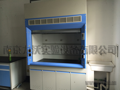 ͨ�L(f��ng)��