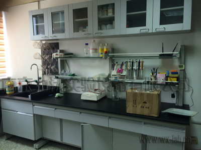 ��(sh��)�(y��n)�_(t��i)