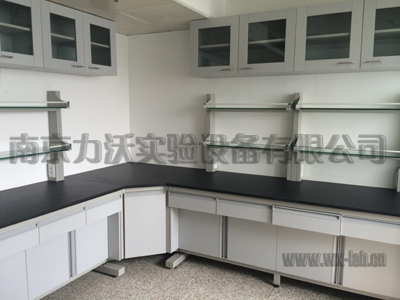 ��(sh��)�(y��n)�_(t��i)