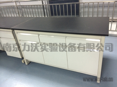 ��(sh��)�(y��n)�_(t��i)