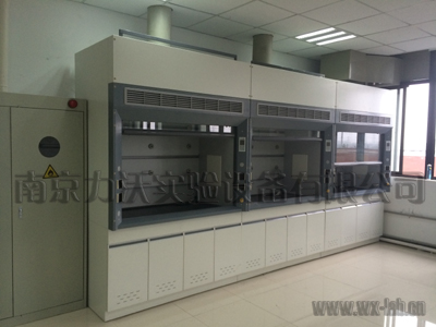 ͨ�L(f��ng)��