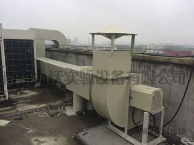 PP�L(f��ng)�C(j��)