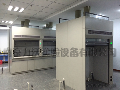 ͨ�L(f��ng)��