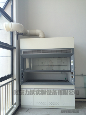 ͨ�L(f��ng)��