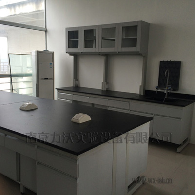 ��(sh��)�(y��n)�_(t��i)