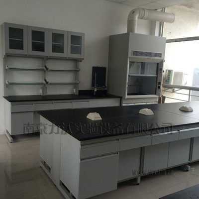 ��(sh��)�(y��n)�_(t��i)