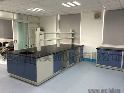 ��(sh��)�(y��n)�_