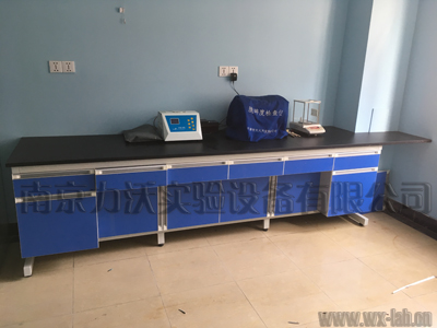 ��(sh��)�(y��n)�_(t��i)