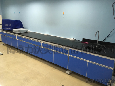 ��(sh��)�(y��n)�_(t��i)