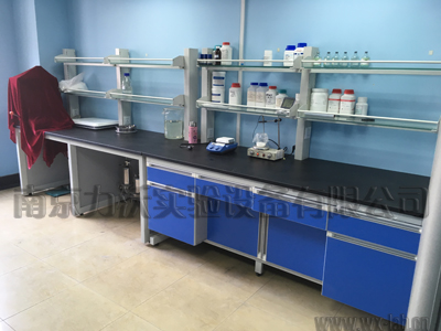 ��(sh��)�(y��n)�_(t��i)