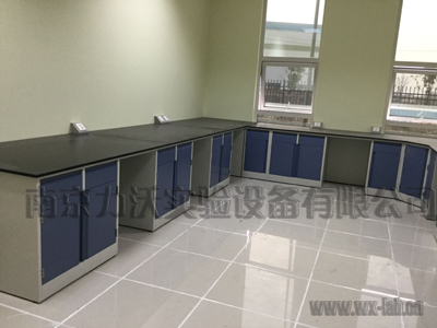 ��(sh��)�(y��n)�_