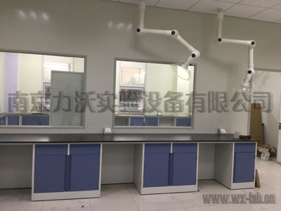 ��(sh��)�(y��n)�_