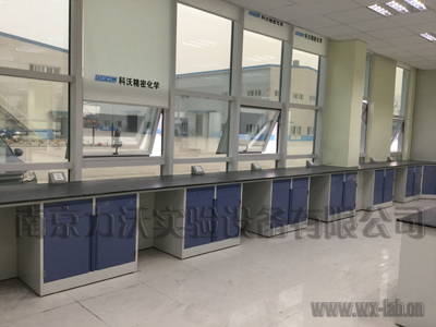 ��(sh��)�(y��n)�_