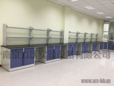 ��(sh��)�(y��n)�_