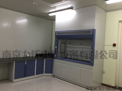 ͨ�L(f��ng)��