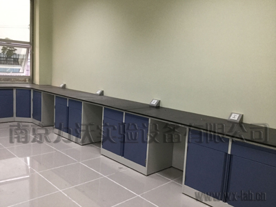 ��(sh��)�(y��n)�_